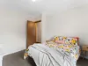 21 Edinburgh Street, Warragul, Vic 3820-Image