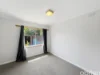 21 Edinburgh Street, Warragul, Vic 3820-Image