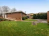 21 Edinburgh Street, Warragul, Vic 3820-Image
