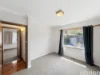 21 Edinburgh Street, Warragul, Vic 3820-Image