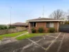 21 Edinburgh Street, Warragul, Vic 3820-Image