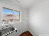 21 Edinburgh Street, Warragul, Vic 3820-Image