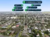 21 Edinburgh Street, Warragul, Vic 3820-Image