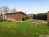 21 Edinburgh Street, Warragul, Vic 3820-Image