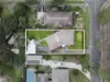 21 Edinburgh Street, Warragul, Vic 3820-Image
