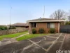 21 Edinburgh Street, Warragul, Vic 3820-Image