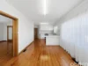 21 Edinburgh Street, Warragul, Vic 3820-Image