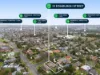 21 Edinburgh Street, Warragul, Vic 3820-Image