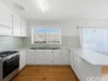 21 Edinburgh Street, Warragul, Vic 3820-Image