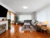 21 Edinburgh Street, Warragul, Vic 3820-Image
