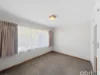 21 Edinburgh Street, Warragul, Vic 3820-Image