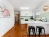 21 Edinburgh Street, Warragul, Vic 3820-Image
