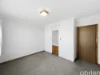 21 Edinburgh Street, Warragul, Vic 3820-Image