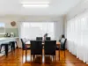 21 Edinburgh Street, Warragul, Vic 3820-Image