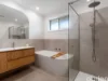 21 Edinburgh Street, Warragul, Vic 3820-Image