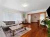 21 Edinburgh Street, Warragul, Vic 3820-Image