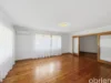 21 Edinburgh Street, Warragul, Vic 3820-Image