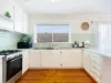 21 Edinburgh Street, Warragul, Vic 3820-Image