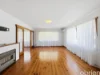 21 Edinburgh Street, Warragul, Vic 3820-Image