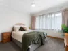 21 Edinburgh Street, Warragul, Vic 3820-Image