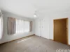 21 Edinburgh Street, Warragul, Vic 3820-Image