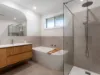 21 Edinburgh Street, Warragul, Vic 3820-Image