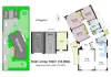 21 Edinburgh Street, Warragul, Vic 3820-Floorplan