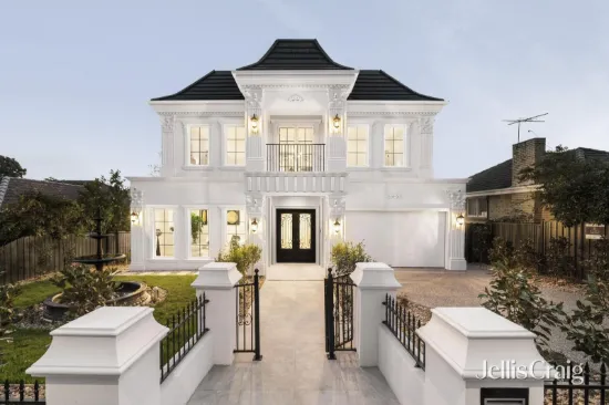 21 Edith Street, Glen Waverley, Vic 3150
