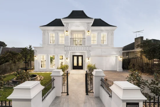 21 Edith Street, Glen Waverley, Vic 3150 - For Rent