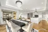 21 Edith Street, Glen Waverley, Vic 3150-Image