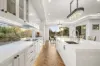 21 Edith Street, Glen Waverley, Vic 3150-Image