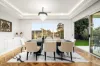 21 Edith Street, Glen Waverley, Vic 3150-Image