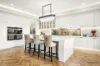 21 Edith Street, Glen Waverley, Vic 3150-Image