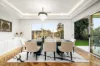 21 Edith Street, Glen Waverley, Vic 3150-Image