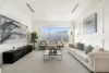 21 Edith Street, Glen Waverley, Vic 3150-Image