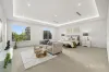 21 Edith Street, Glen Waverley, Vic 3150-Image