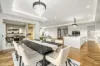 21 Edith Street, Glen Waverley, Vic 3150-Image