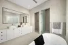 21 Edith Street, Glen Waverley, Vic 3150-Image