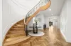 21 Edith Street, Glen Waverley, Vic 3150-Image