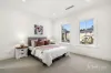21 Edith Street, Glen Waverley, Vic 3150-Image