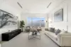 21 Edith Street, Glen Waverley, Vic 3150-Image