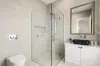 21 Edith Street, Glen Waverley, Vic 3150-Image