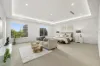 21 Edith Street, Glen Waverley, Vic 3150-Image