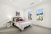 21 Edith Street, Glen Waverley, Vic 3150-Image