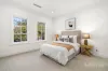 21 Edith Street, Glen Waverley, Vic 3150-Image