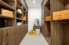 21 Edith Street, Glen Waverley, Vic 3150-Image
