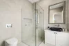 21 Edith Street, Glen Waverley, Vic 3150-Image