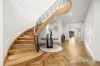 21 Edith Street, Glen Waverley, Vic 3150-Image