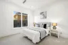 21 Edith Street, Glen Waverley, Vic 3150-Image