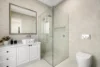 21 Edith Street, Glen Waverley, Vic 3150-Image